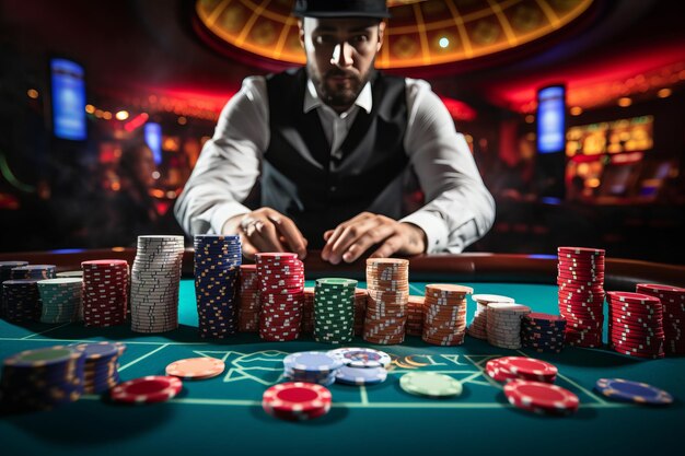 Img